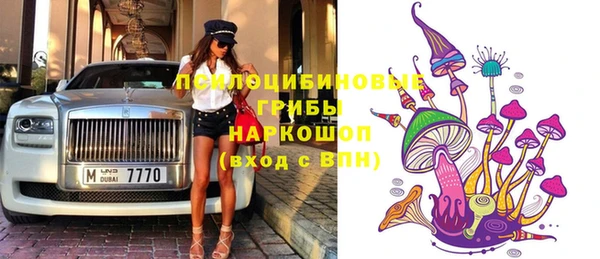 МДМА Краснослободск