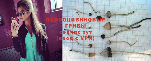 COCAINE Краснотурьинск