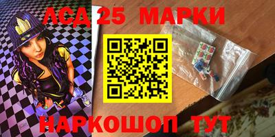 прущая мука Балашиха