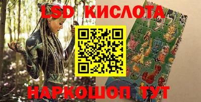 тгк Будённовск