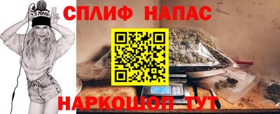 тгк Будённовск