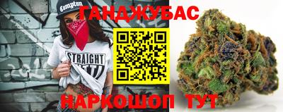 прущая мука Балашиха